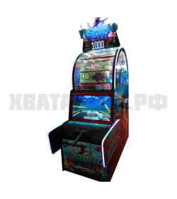 Рыболовное колесо