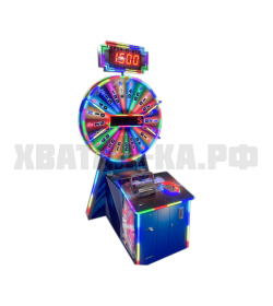 Супер спин и выигрыш