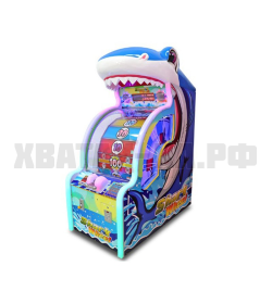 Встряхнуть колесо