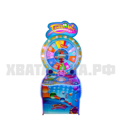 Забавный бал