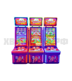 Зомби войны