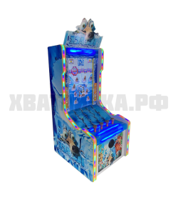 Ледниковый период