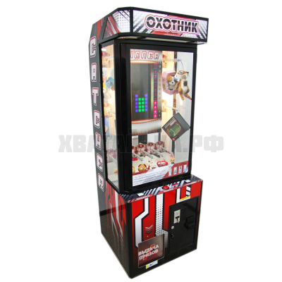 автоматы игровые купить автоматы игровые купить