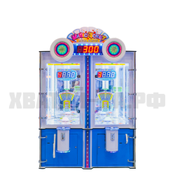 Волшебный билет