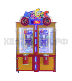 Волшебный шар