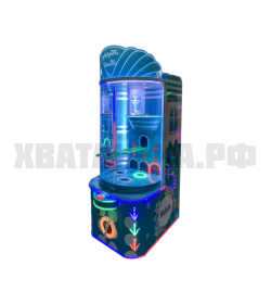 Счастливый бал