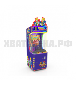 Билет Карнавал