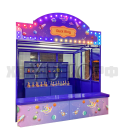 Кольцо Бросок