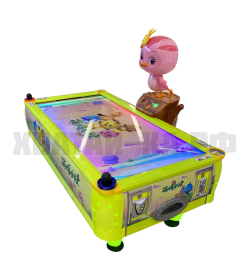 Милый цыпленок