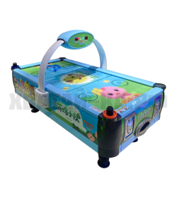 Милый куриный отряд