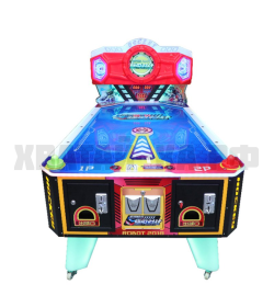 Стол для аэрохоккея Sportcraft