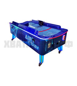 Стол для аэрохоккея на продажу