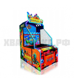 Счастливый замок