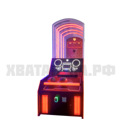 Баскетбол Hyper Shoot