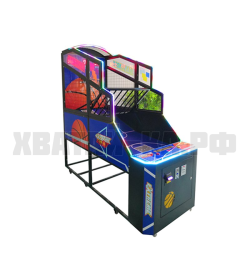 Экстремальная стрельба