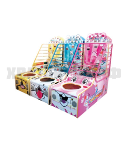 RM-155 БАСКЕТБОЛЬНЫЙ МЯЧ ПЭТ