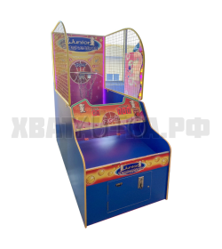 Спорткрафт Джуниор