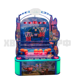 Маленькая подводная колонна