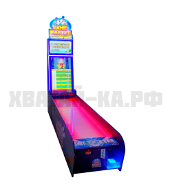 Лейн Мастер Боулинг