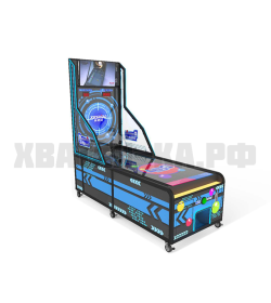 Динамический мяч