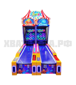 счастливого катания