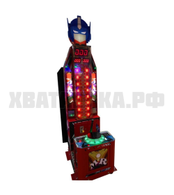 Трансформаторы