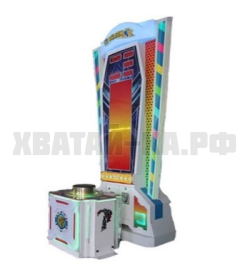 Кинг-Конг Хаммер