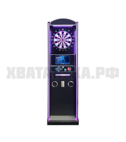 Интернет-версия