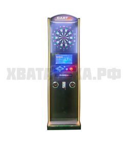 Стандартное издание