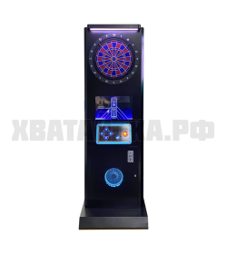 Обычная версия