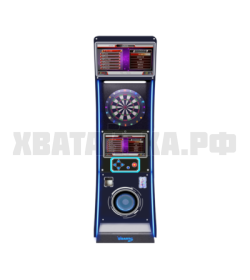 Окончательная