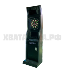 Обычная версия