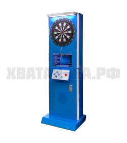 Обычная версия