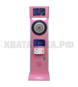 Мода издание