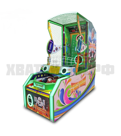 Футбол Лига