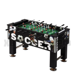 Настольная игра в футбол