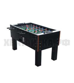 12″Настольный футбол