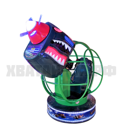 Зенитные орудия