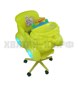 Аркадные аттракционы с монетками