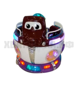 Симпатичная чашка