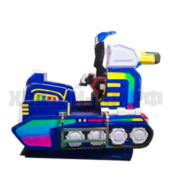 Танковый союз