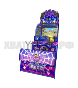 Веселая вечеринка