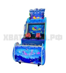 Магическая битва