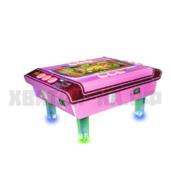 Бог Кулинарии