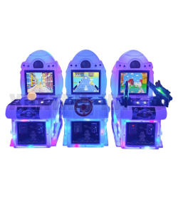 Иностранец