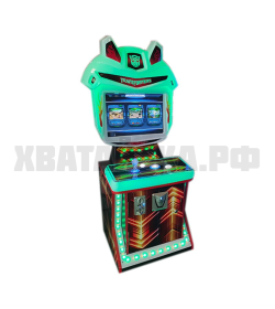 Многофункциональный