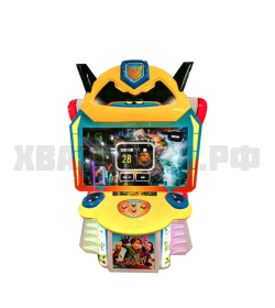 Чувствительность к движению