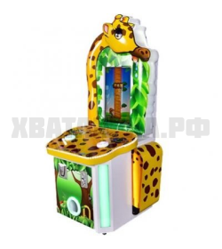 Сумасшедшая резка по дереву