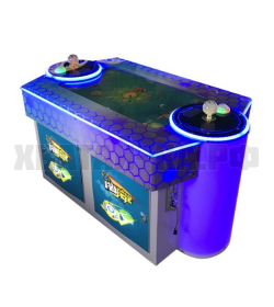 Выигрышный топ