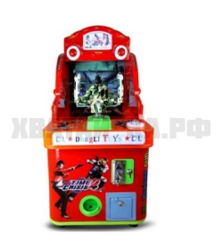 Большие глаза